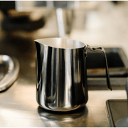 Fellow Eddy Milk Pitcher - Fellow Products - Coffee Hit