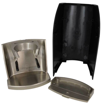 Baratza Vario Metal Portaholder Upgrade Kit-Baratza Parts & Repair-Coffee Hit