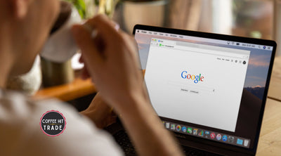 How to make the most of Google My Business for your coffee shop