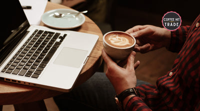 10 Ways to Promote Your Coffee Shop on Facebook