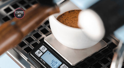 5 Time-Saving Gadgets For The Busy Barista