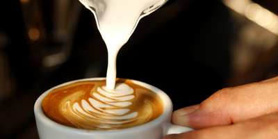 10 Things You Need Before Starting Your Coffee Shop