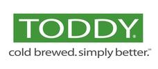 Toddy Cold Brew Systems