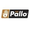 Pallo