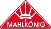 Mahlkonig