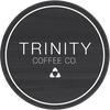 Trinity Coffee Maker