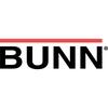 Bunn