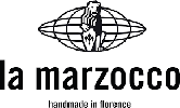 La Marzocco