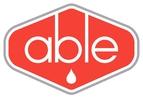 Able Brewing