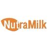 NutraMilk