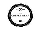 Coffee Gear