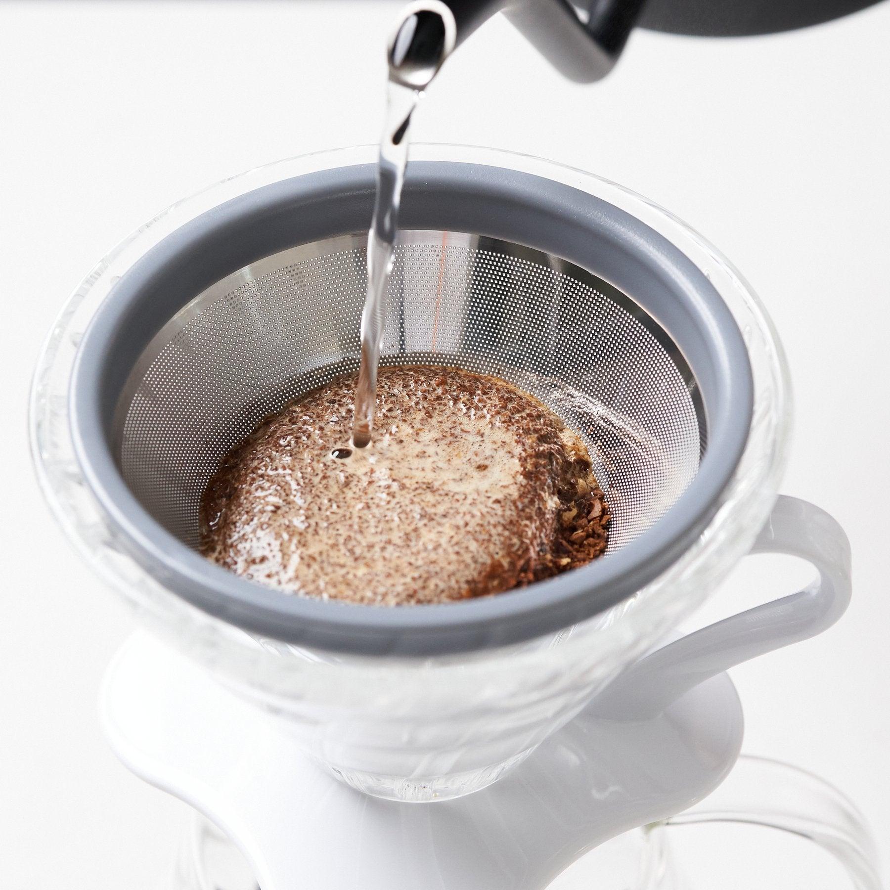 Able Kone Mini for V60 - Able - Coffee Hit