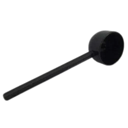 AeroPress Coffee Spoon - AeroPress - Coffee Hit