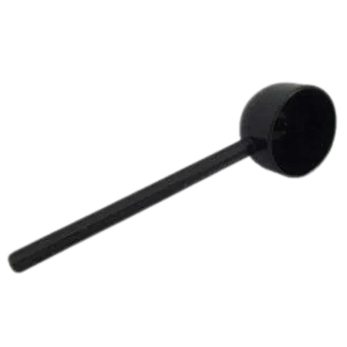 AeroPress Coffee Spoon - AeroPress - Coffee Hit