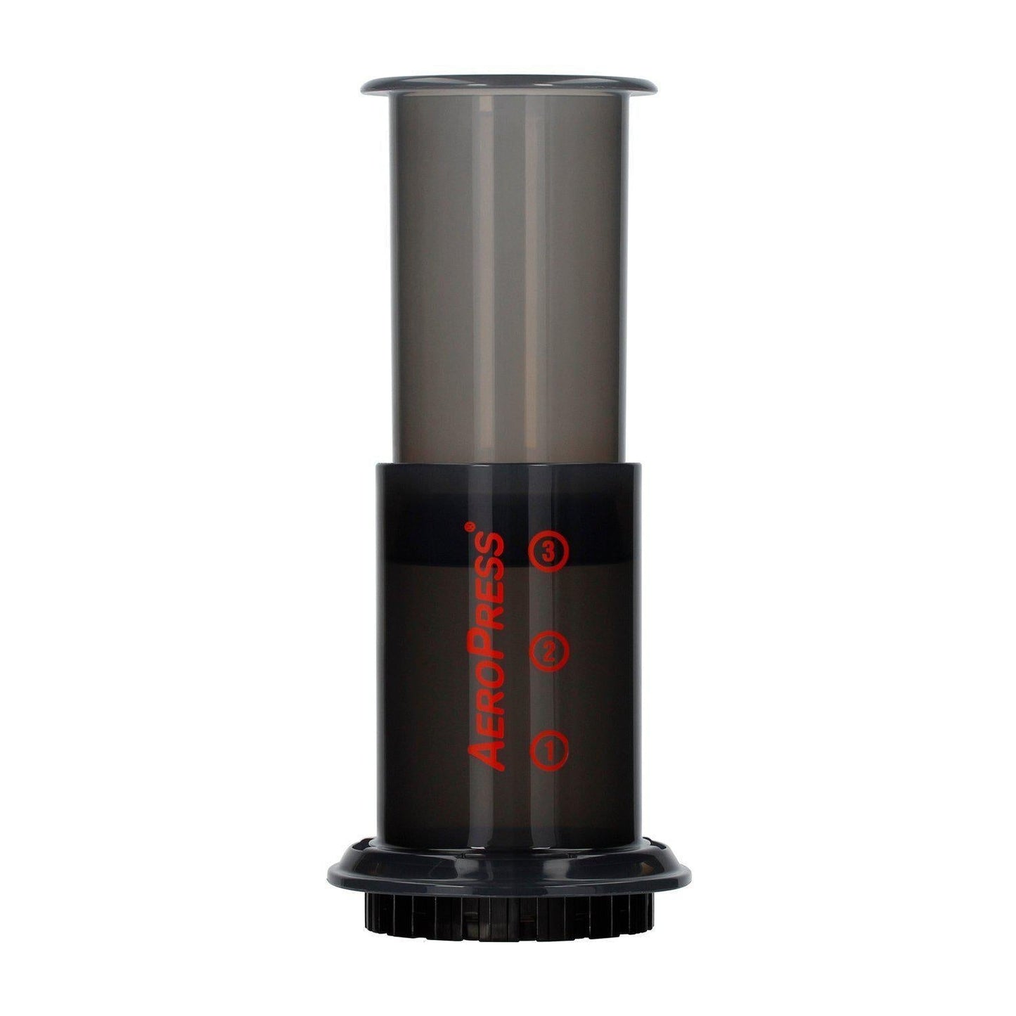 AeroPress Go Coffee Maker - AeroPress - Coffee Hit