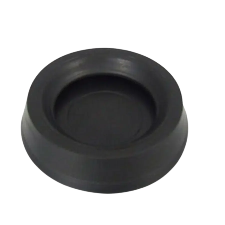 AeroPress Spare Rubber Seal