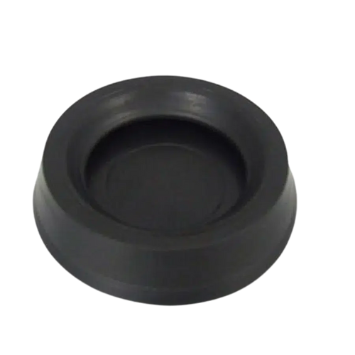 AeroPress Spare Rubber Seal