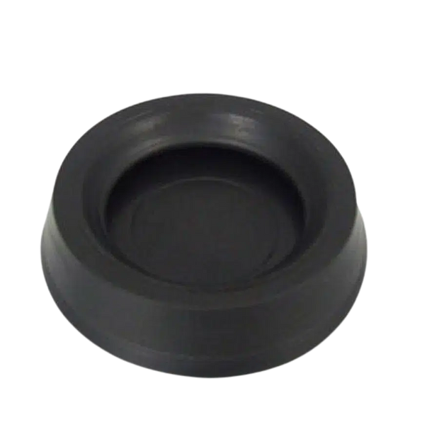 Aeropress Spare Rubber Seal