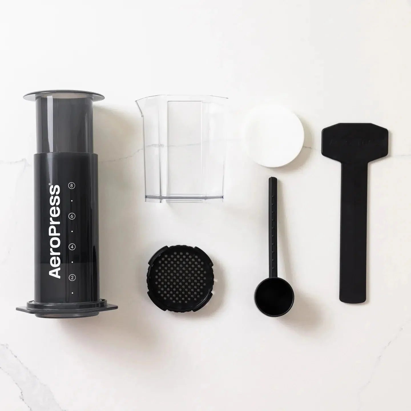 Aeropress XL Coffee Maker - AeroPress - Coffee Hit