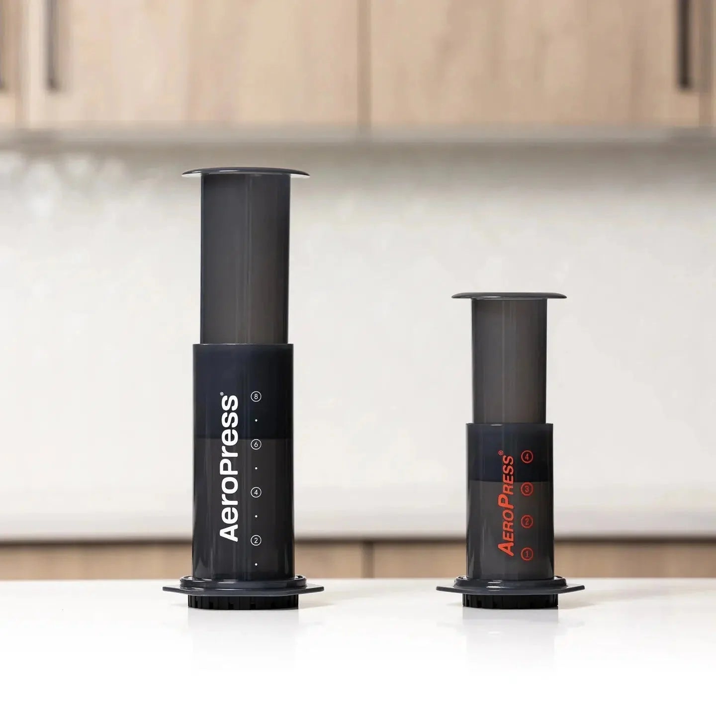 Aeropress XL Coffee Maker - AeroPress - Coffee Hit