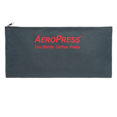 AeroPress Tote Bag
