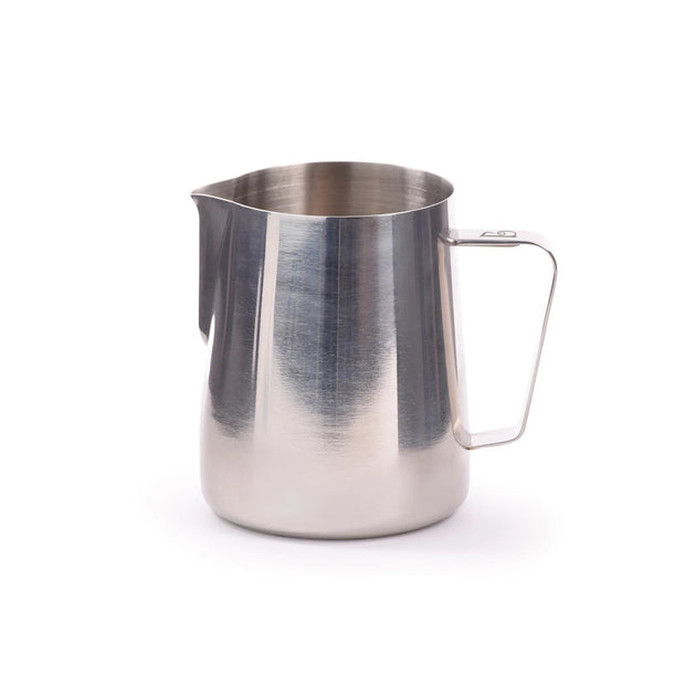 Brewista Precision Milk Pitcher 12oz / 400ml