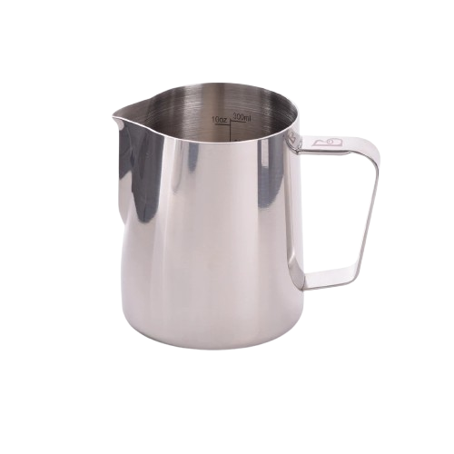 Brewista Precision Milk Pitcher 20oz / 600ml