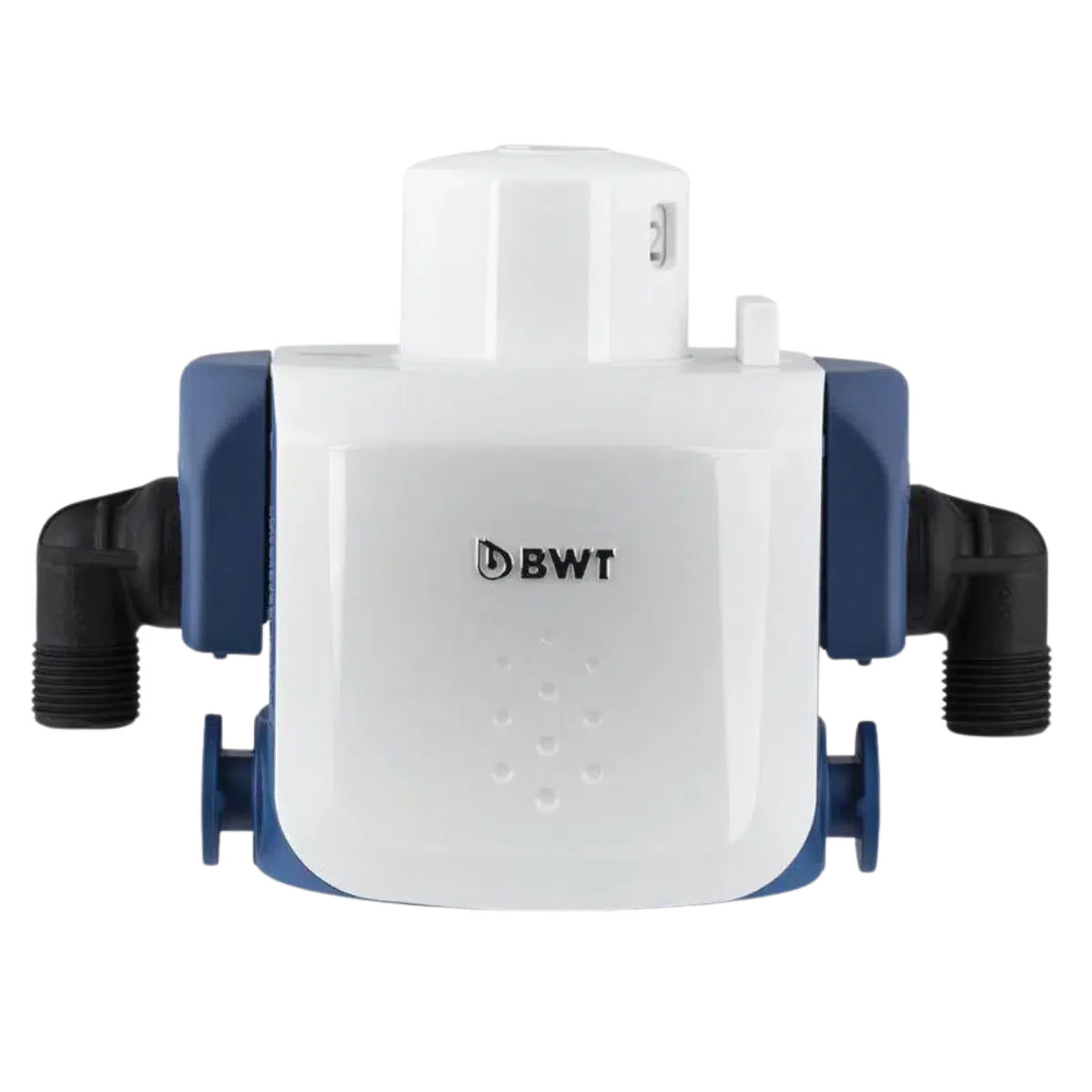 BWT Besthead Flex Filter Head - BWT - Coffee Hit