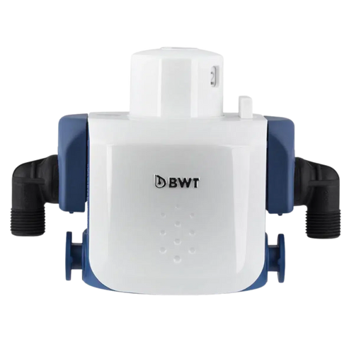 BWT Besthead Flex Filter Head - BWT - Coffee Hit