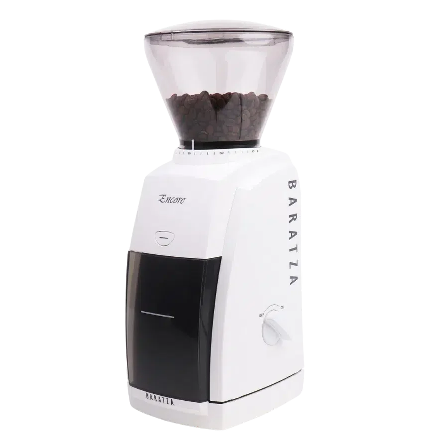 Baratza Encore Coffee Grinder