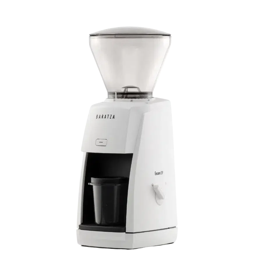 Baratza Encore ESP Coffee Grinder