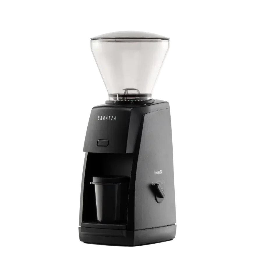 Baratza Encore ESP Coffee Grinder