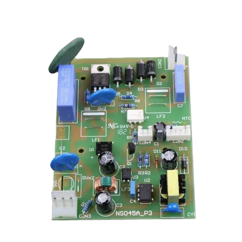 Baratza Forte 230V Printed Circuit Board