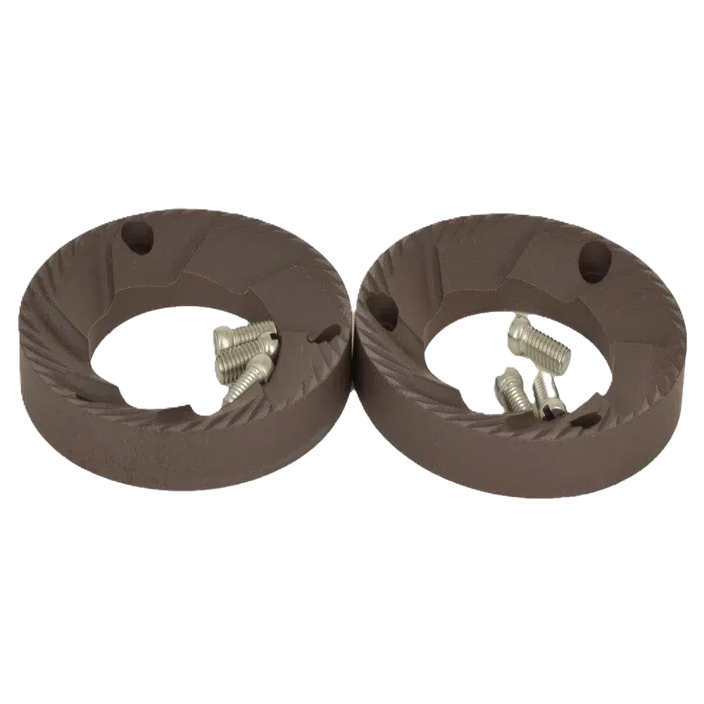 Baratza Forte & Vario Ceramic Burrs Set