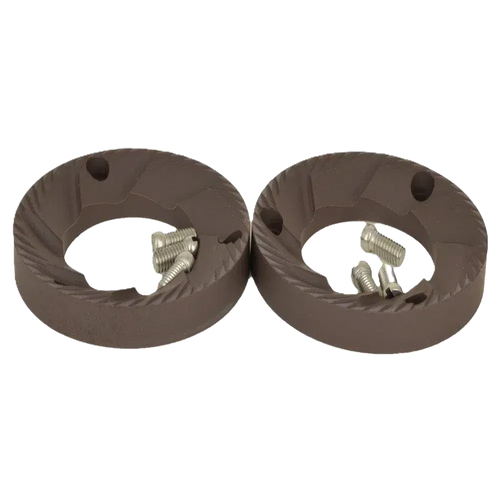 Baratza Forte & Vario Ceramic Burrs Set