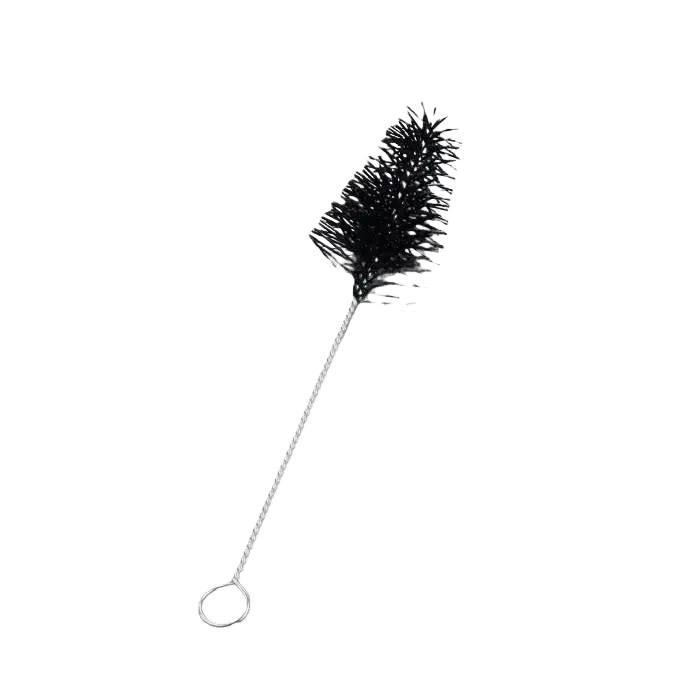 Baratza Grinder Cleaning Brush