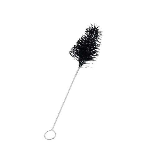 Baratza Grinder Cleaning Brush