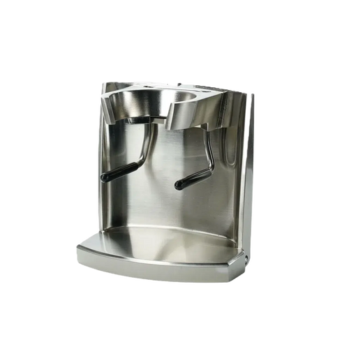 Baratza Grinder Metal Portaholder