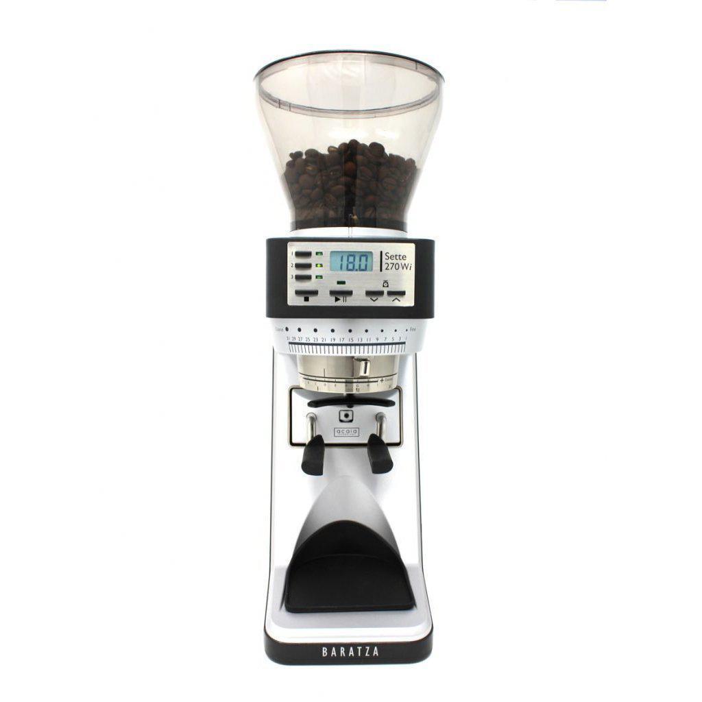 Baratza Grinder Sette 270Wi - Baratza - Coffee Hit