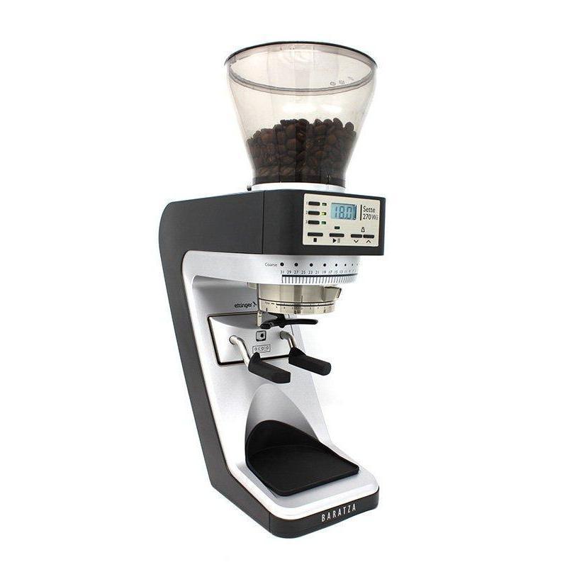 Baratza Grinder Sette 270Wi - Baratza - Coffee Hit