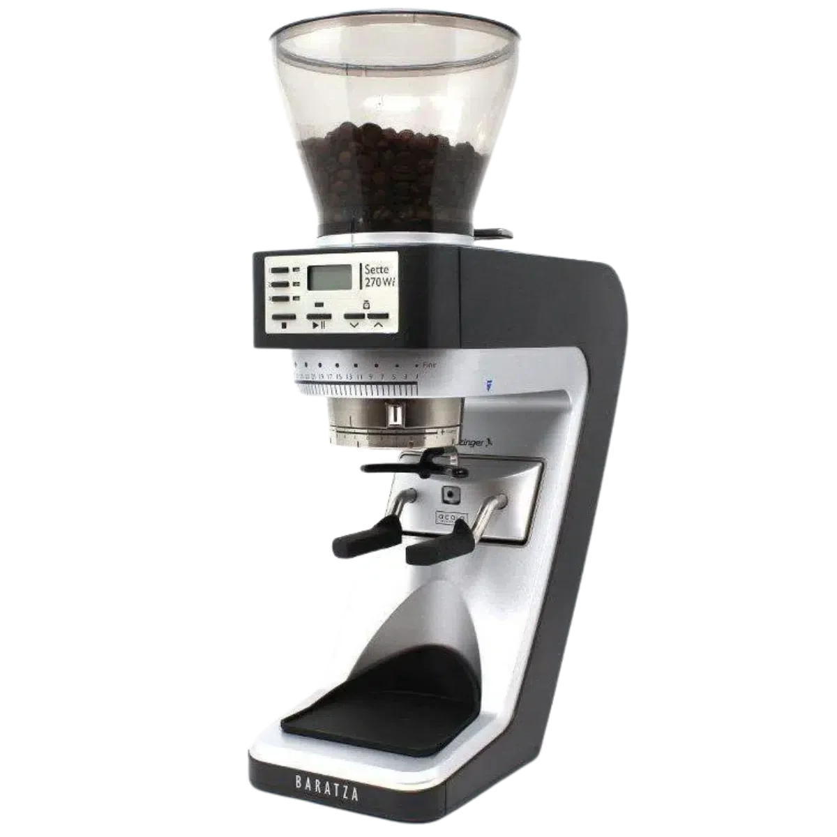 Baratza Grinder Sette 270Wi - Baratza - Coffee Hit