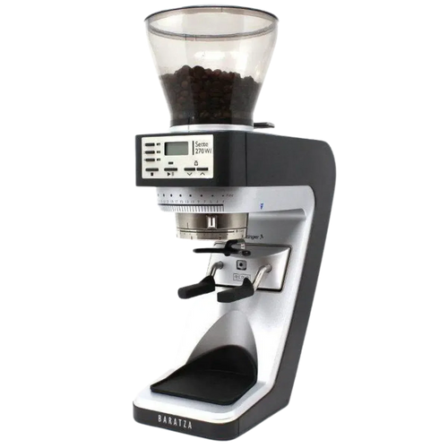 Baratza Grinder Sette 270Wi - Baratza - Coffee Hit