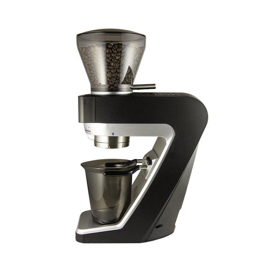 Baratza Sette 270: Innovative Home Coffee Grinder Solution - Baratza - Coffee Hit