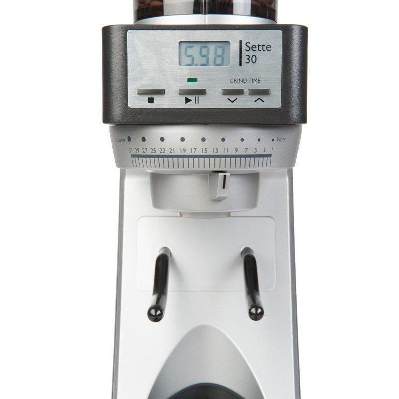 Baratza Sette 30 Grinder - Baratza - Coffee Hit