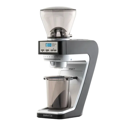 Baratza Sette 30 Grinder