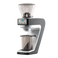 Baratza Sette 30 Grinder