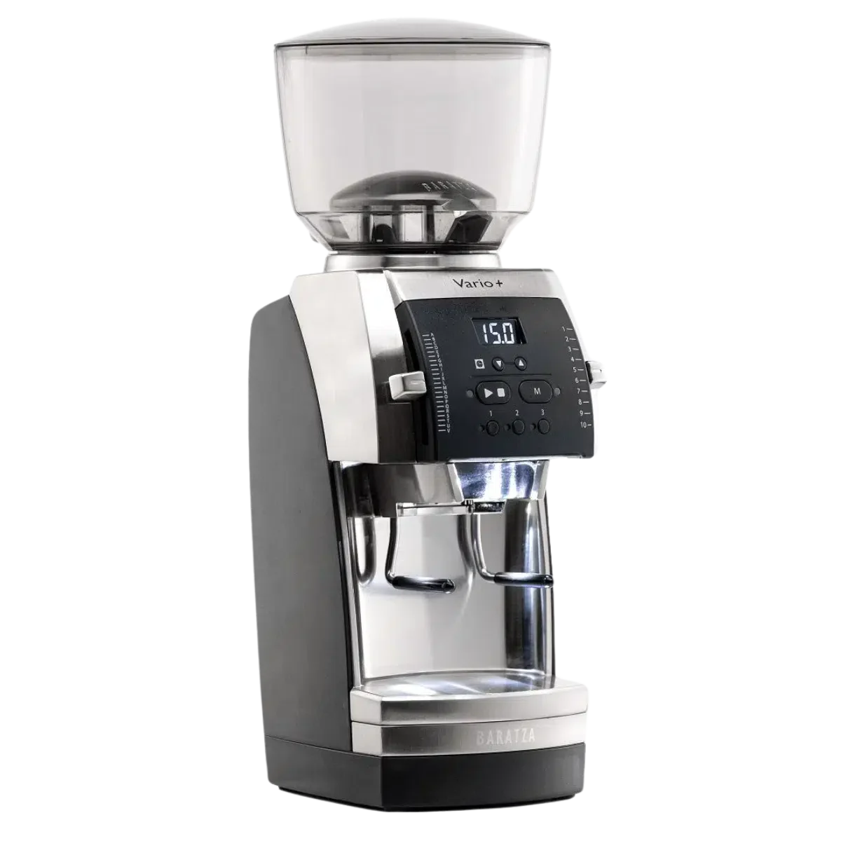 Baratza Vario + - Baratza - Coffee Hit