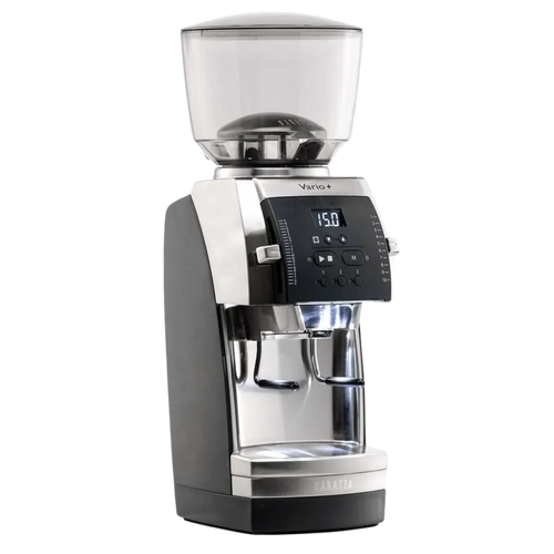 Baratza Vario + - Baratza - Coffee Hit