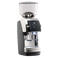 Baratza Vario + - Baratza - Coffee Hit