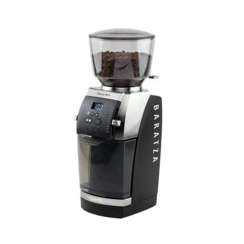 Baratza Vario W+ Coffee Grinder